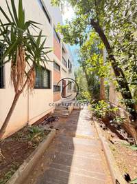 תמונת דופלקס, מרוסי למכירה (4)