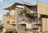 תמונת דופלקס, וולה, וארי - וולה -ווליאגמני, אתונה למכירה (2)