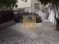 Image 5 of 7