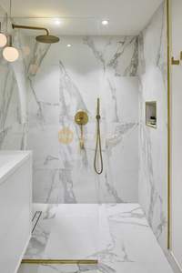 תמונת דירה, חאלנדרי, אתונה למכירה (4)