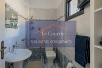 Image 11 of 26