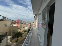 Image 5 of 11