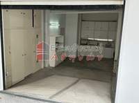Image 10 of 11