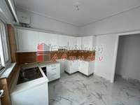 תמונת דירה, דפני למכירה (4)