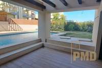 תמונת דופלקס, וולה, וארי - וולה -ווליאגמני, אתונה למכירה (3)