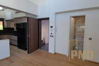 תמונת דופלקס, וולה, וארי - וולה -ווליאגמני, אתונה למכירה (4)