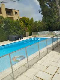 תמונת בית, דיוניסוס, אתונה למכירה (3)