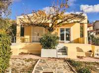 תמונת קאריסטוס, אוויה למכירה (2)