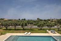 תמונת קורפו למכירה