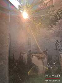 תמונת בניין, מרכז, פיראוס למכירה (4)