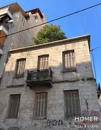 תמונת בניין, מרכז, פיראוס למכירה (3)