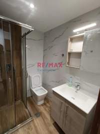 תמונת סטודיו, ברדאריס - כיכר הדמוקרטיה, סלוניקי למכירה (3)