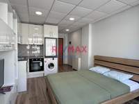 תמונת סטודיו, ברדאריס - כיכר הדמוקרטיה, סלוניקי למכירה (2)