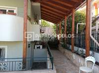 תמונת בית פרטי, נאה מאקרי, מרתון למכירה (3)