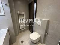 תמונת סטודיו, יפוקרטיאו, סלוניקי למכירה (3)