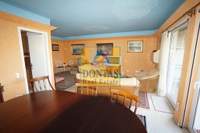 תמונת דירה, קיפיסיה, אתונה למכירה (3)