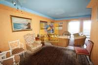 תמונת דירה, קיפיסיה, אתונה למכירה (2)