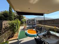 תמונת דופלקס, סרוניקוס, אתונה למכירה (4)