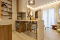 תמונת סטודיו, קמארה - רוטונדה, סלוניקי למכירה (3)