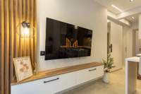 תמונת סטודיו, קמארה - רוטונדה, סלוניקי למכירה (4)