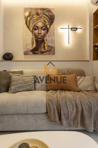 תמונת סטודיו, קמארה - רוטונדה, סלוניקי למכירה (2)