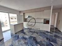 תמונת דירה, גליפדה, אתונה למכירה (2)