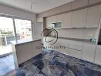 תמונת דירה, גליפדה, אתונה למכירה (1)