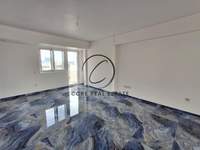 תמונת דירה, גליפדה, אתונה למכירה (4)