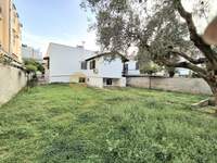 תמונת דופלקס, חיידרי למכירה (2)