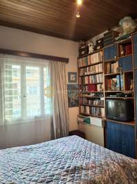 תמונת דופלקס, חיידרי למכירה (4)