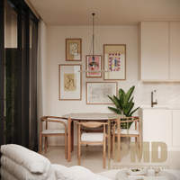 תמונת גליפדה, אתונה למכירה (2)