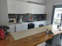 תמונת דירה, איליופולי למכירה (4)