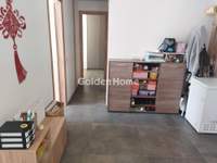 תמונת דירה, איליופולי למכירה (3)