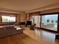 תמונת דופלקס, נאה אריטאריה, קיפיסיה, אתונה למכירה (1)