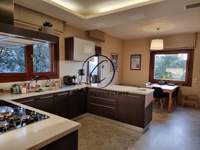 תמונת דופלקס, נאה אריטאריה, קיפיסיה, אתונה למכירה (3)