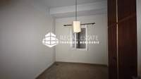 Image 19 of 29