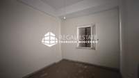 Image 11 of 29