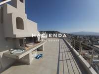 תמונת דירה, אתונה למכירה (4)