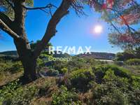 תמונת מגרש, זקינתוס למכירה (1)