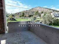 תמונת דירה, נאפפליו למכירה (4)