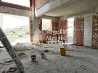 תמונת דירה, נאפפליו למכירה (2)