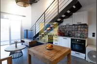 תמונת ליקסורי, קפלוניה למכירה