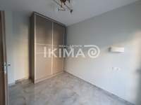Image 11 of 23
