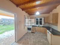 תמונת קורפו למכירה (2)