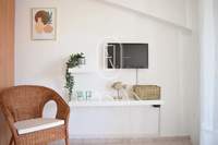 תמונת קסנדרה למכירה (2)