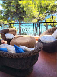 תמונת סיתוניה, כלקידיקי למכירה