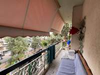 תמונת דירה, זוגרפו למכירה (4)