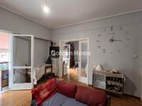 תמונת דירה, זוגרפו למכירה (1)