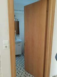 תמונת דירה, קאטו פטיסיה, רשות מקומית אתונה למכירה (2)