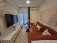 תמונת סטודיו, טומבה עילית, סלוניקי למכירה (2)